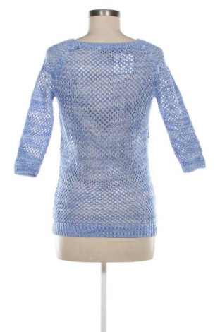 Damenpullover Colours Of The World, Größe S, Farbe Mehrfarbig, Preis € 20,99