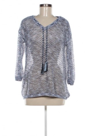 Damski sweter Colours Of The World, Rozmiar XL, Kolor Kolorowy, Cena 95,99 zł