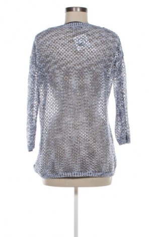 Damski sweter Colours Of The World, Rozmiar XL, Kolor Kolorowy, Cena 95,99 zł
