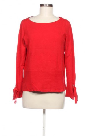 Damenpullover Comma,, Größe M, Farbe Rot, Preis € 27,99