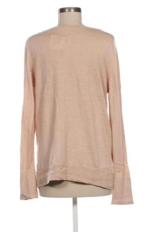 Damenpullover Comma,, Größe L, Farbe Beige, Preis € 24,99