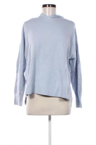 Damenpullover Comma,, Größe M, Farbe Blau, Preis € 31,82