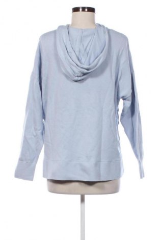 Damenpullover Comma,, Größe M, Farbe Blau, Preis € 31,82
