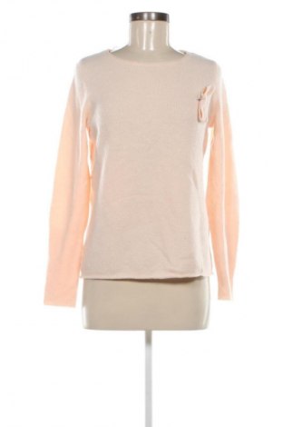 Pulover de femei Comma,, Mărime S, Culoare Roz, Preț 134,99 Lei