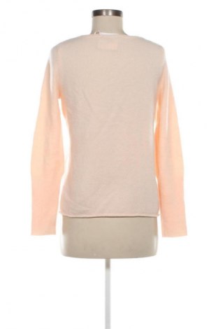 Pulover de femei Comma,, Mărime S, Culoare Roz, Preț 134,99 Lei