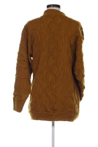 Dámský svetr Coogi, Velikost XXL, Barva Hnědá, Cena  1 395,00 Kč