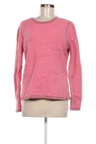Damenpullover Costes, Größe M, Farbe Rosa, Preis € 12,99