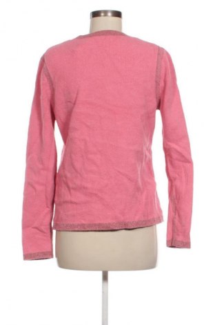 Damenpullover Costes, Größe M, Farbe Rosa, Preis € 12,99