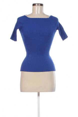 Damenpullover Costes, Größe M, Farbe Blau, Preis 28,99 €
