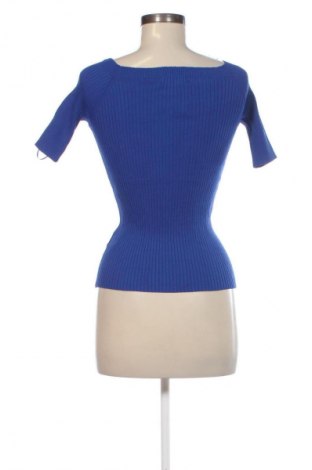 Damenpullover Costes, Größe M, Farbe Blau, Preis 28,99 €