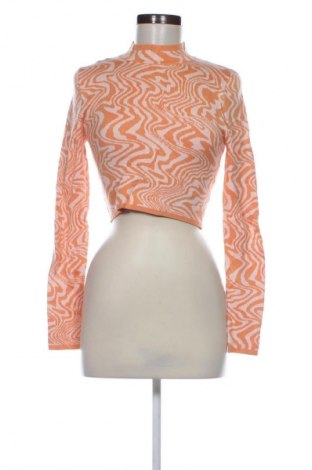 Dámský svetr Cotton On, Velikost XS, Barva Vícebarevné, Cena  169,00 Kč