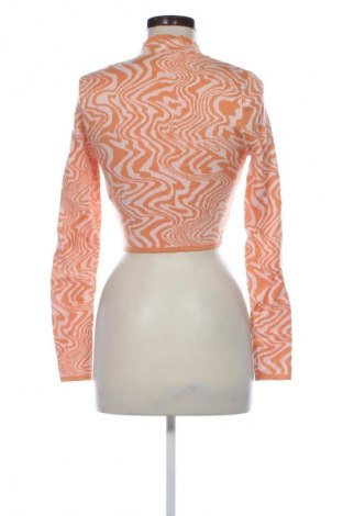 Dámský svetr Cotton On, Velikost XS, Barva Vícebarevné, Cena  169,00 Kč