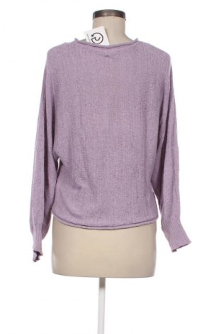 Dámský svetr Cotton On, Velikost XS, Barva Fialová, Cena  366,00 Kč