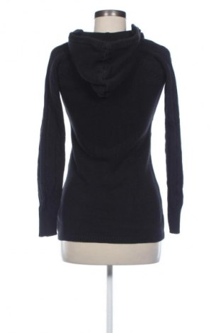 Pulover de femei Crazy World, Mărime S, Culoare Negru, Preț 76,32 Lei