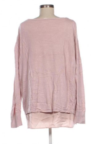 Pulover de femei Creation L, Mărime XXL, Culoare Mov deschis, Preț 141,99 Lei