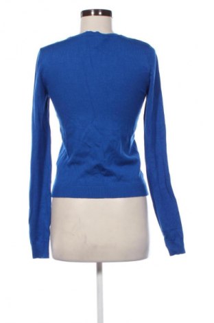 Damenpullover Cropp, Größe L, Farbe Blau, Preis 11,34 €