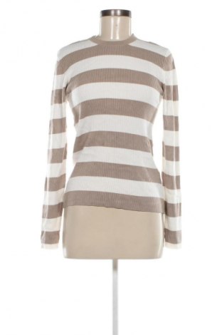Damski sweter Cubus, Rozmiar L, Kolor Kolorowy, Cena 70,99 zł