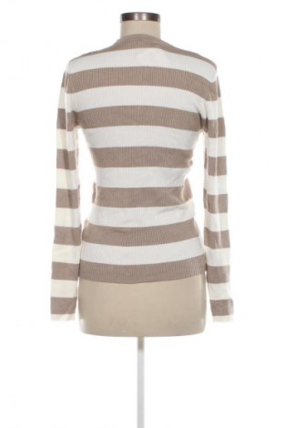Damski sweter Cubus, Rozmiar L, Kolor Kolorowy, Cena 70,99 zł