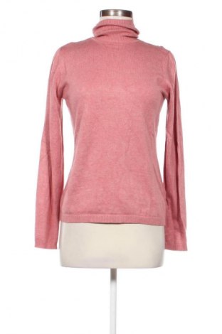 Damenpullover Culture, Größe L, Farbe Rosa, Preis 15,99 €