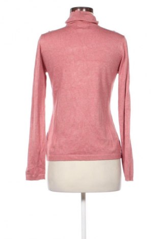 Damenpullover Culture, Größe L, Farbe Rosa, Preis 15,99 €