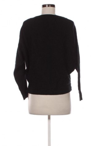 Damenpullover Cyrus, Größe L, Farbe Schwarz, Preis 8,99 €