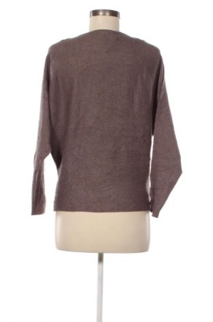 Dámsky pulóver Cyrus, Veľkosť XS, Farba Hnedá, Cena  8,95 €