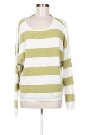 Pulover de femei Cyrus, Mărime 3XL, Culoare Multicolor, Preț 76,32 Lei