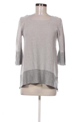 Pulover de femei D.Exterior, Mărime M, Culoare Argintiu, Preț 214,99 Lei