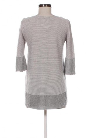 Pulover de femei D.Exterior, Mărime M, Culoare Argintiu, Preț 214,99 Lei