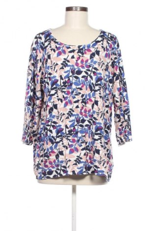 Pulover de femei Damart, Mărime XXL, Culoare Multicolor, Preț 72,99 Lei