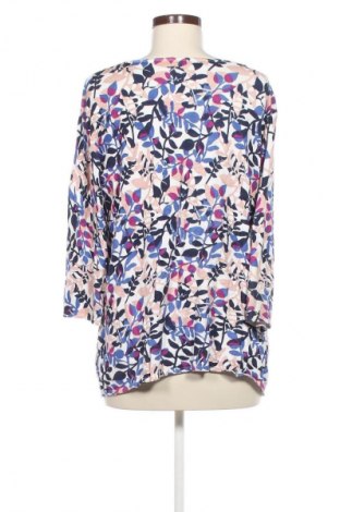 Pulover de femei Damart, Mărime XXL, Culoare Multicolor, Preț 72,99 Lei