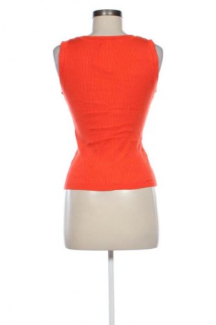 Damenpullover Darling, Größe S, Farbe Orange, Preis 20,99 €