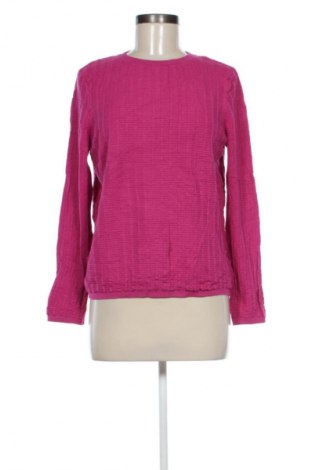 Pulover de femei David Lawrence, Mărime M, Culoare Roz, Preț 214,99 Lei