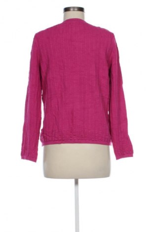 Pulover de femei David Lawrence, Mărime M, Culoare Roz, Preț 214,99 Lei
