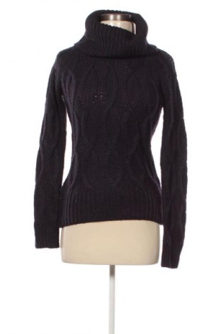 Дамски пуловер De.corp By Esprit, Размер S, Цвят Лилав, Цена 24,99 лв.
