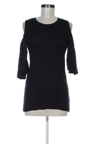 Damenpullover Decjuba, Größe S, Farbe Schwarz, Preis 16,99 €