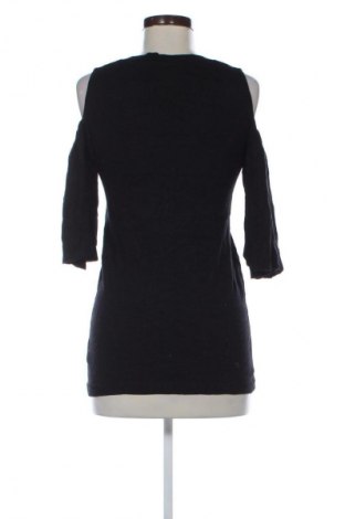 Damenpullover Decjuba, Größe S, Farbe Schwarz, Preis 16,99 €