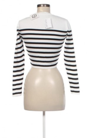 Pulover de femei Defacto, Mărime XS, Culoare Multicolor, Preț 158,99 Lei