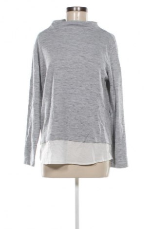 Damski sweter Defacto, Rozmiar L, Kolor Kolorowy, Cena 95,99 zł
