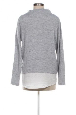 Damski sweter Defacto, Rozmiar L, Kolor Kolorowy, Cena 95,99 zł