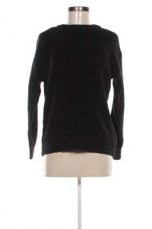 Damenpullover Defacto, Größe XS, Farbe Schwarz, Preis 12,99 €