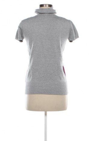 Dámský svetr Denim 1982, Velikost XS, Barva Vícebarevné, Cena  469,00 Kč