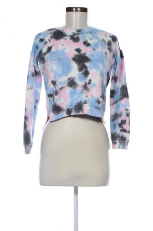 Pulover de femei Design History, Mărime L, Culoare Multicolor, Preț 141,99 Lei