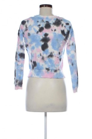 Pulover de femei Design History, Mărime L, Culoare Multicolor, Preț 141,99 Lei