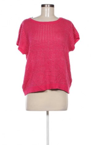 Pulover de femei Designer S, Mărime XL, Culoare Multicolor, Preț 100,99 Lei