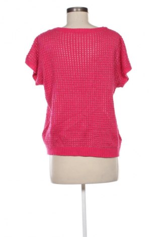Pulover de femei Designer S, Mărime XL, Culoare Multicolor, Preț 100,99 Lei