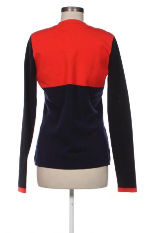 Damski sweter Diane Von Furstenberg, Rozmiar M, Kolor Kolorowy, Cena 1 448,00 zł