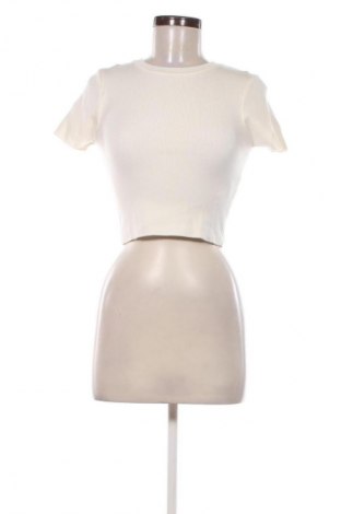 Damenpullover Dilvin, Größe M, Farbe Weiß, Preis € 9,99