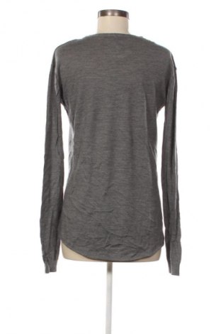 Pulover de femei Dorothee Schumacher, Mărime M, Culoare Gri, Preț 299,99 Lei