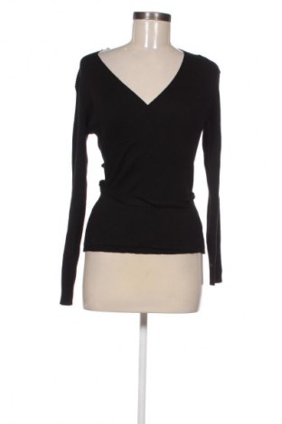 Női pulóver Dorothy Perkins, Méret L, Szín Fekete, Ár 4 639 Ft